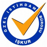 Çukurova Danışmanlık Bakıcılık Hizmetleri logo - Similar company to Akpınar Avukatlık Ve Danışmanlık Bürosu
