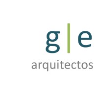 Grupo Escala Arquitectos logo - Similar company to Zero Estudio