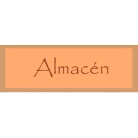 Almacén