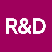 Radium Capital logo - Similar company to Techvisa