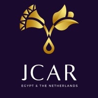 Joint Cooperation in Applied Research Programme - JCAR logo - Similar company to Cmtg