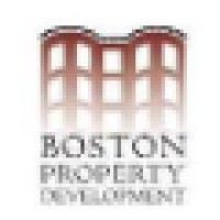 Boston Property Ventures, LLC
