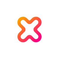 Xplaind logo - Similar company to Attack Mountain