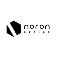 Noron Office logo - Similar company to Raheabrisham