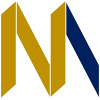 N. Martinez & Associates, Inc.