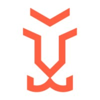 Tigerworx
