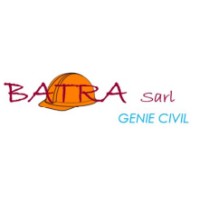BATRA Sarl logo - Similar company to Hapax Sa