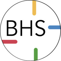 Babel Hospitality Services logo - Similar company to Maxtour.Vn