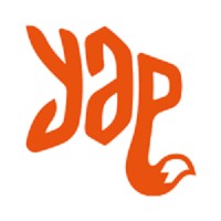 Yap Company