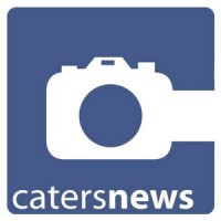 Caters News Agency Ltd logo - Similar company to Viral Lion