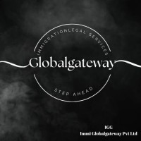 Immi Globalgateway Pvt Ltd logo - Similar company to F4Mg