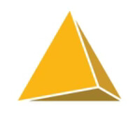 Pinnacle Sign Group, Inc. logo - Similar company to Springfield Sign