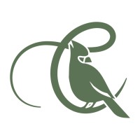 Cardinal Atlantic City logo - Similar company to Atlantic City Arts Foundation