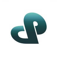 Champion Ip