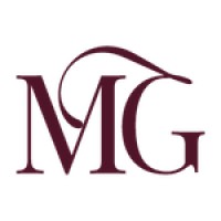 Morgan Glamour logo - Similar company to Lashlette