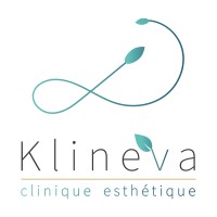 Klineva logo - Similar company to Easy At Work As