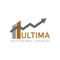 Ultima Building Group logo - Similar company to Galea Build