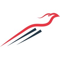 Inspirare Consulting logo - Similar company to Maximo Tuero