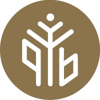 Premium Insurance Broker 