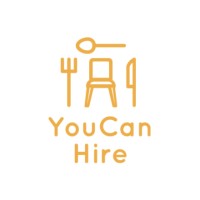 YouCan Hire logo - Similar company to Thorns Group