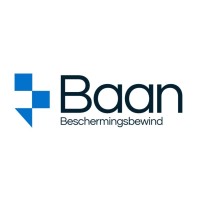 Baan Beschermingsbewind logo - Similar company to Bewindsupport