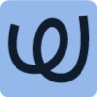 Wualaby logo - Similar company to Pa-Rent