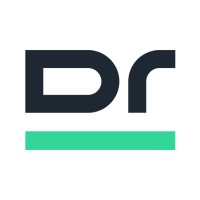 dronline-iq logo - Similar company to Iid