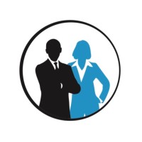 Adexu | Detectives Privados