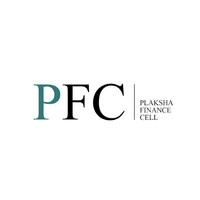 Plaksha Finance Cell logo - Similar company to Pinewheel Labs