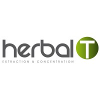 Herbal T logo - Similar company to Prediv