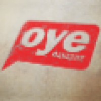 Oye Magazine