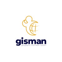 GISMAN LLC logo - Similar company to Geoengineering Ojsc