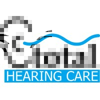 Total Hearing Care logo - Similar company to Holland Hearing Center