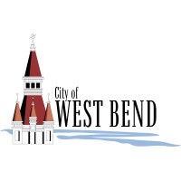 City of West Bend logo - Similar company to Serigraph