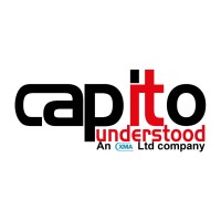 Capito Ltd