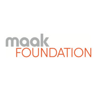 Maak Foundation