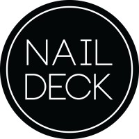 Nail Deck