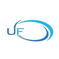 Universal Funds