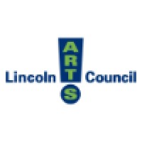 Lincoln Arts Council