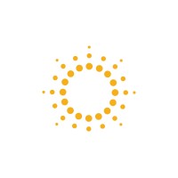 Adion Communications logo - Similar company to Media Relations Group, Llc