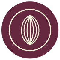 Sumewam logo - Similar company to Digital One Web Solutions