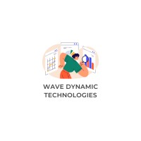 Wave Dynamic Technologies logo - Similar company to Edgefuture Trends