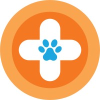 Spay Neuter Network logo - Similar company to Spay-Neuter Assistance Program, Inc.
