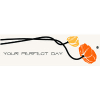 Perfect Day GmbH logo - Similar company to Pr8Feest