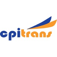 PT. Cahaya Pundimas Indonusa logo - Similar company to Pt. Helo Logistics