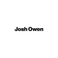 Josh Owen LLC logo - Similar company to Cama, Inc.