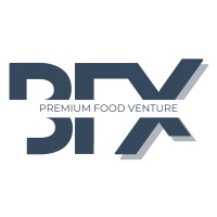 BFX Foods logo - Similar company to Bfx Commerce