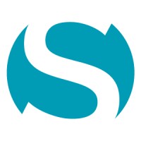 S Parpand