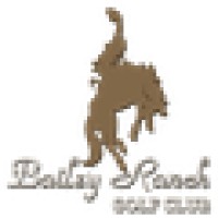Bailey Ranch Golf Club
