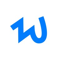 WiseUp Advisory logo - Similar company to Amikos Tech